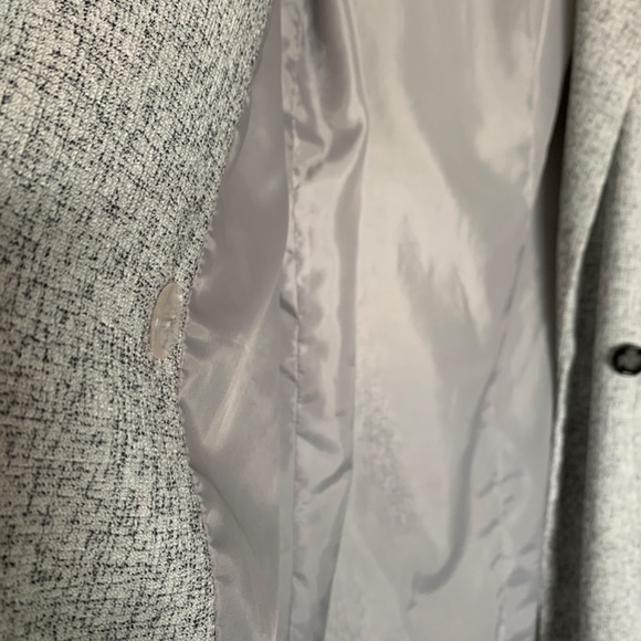 Lush women’s Jacket - Picture 5 of 6